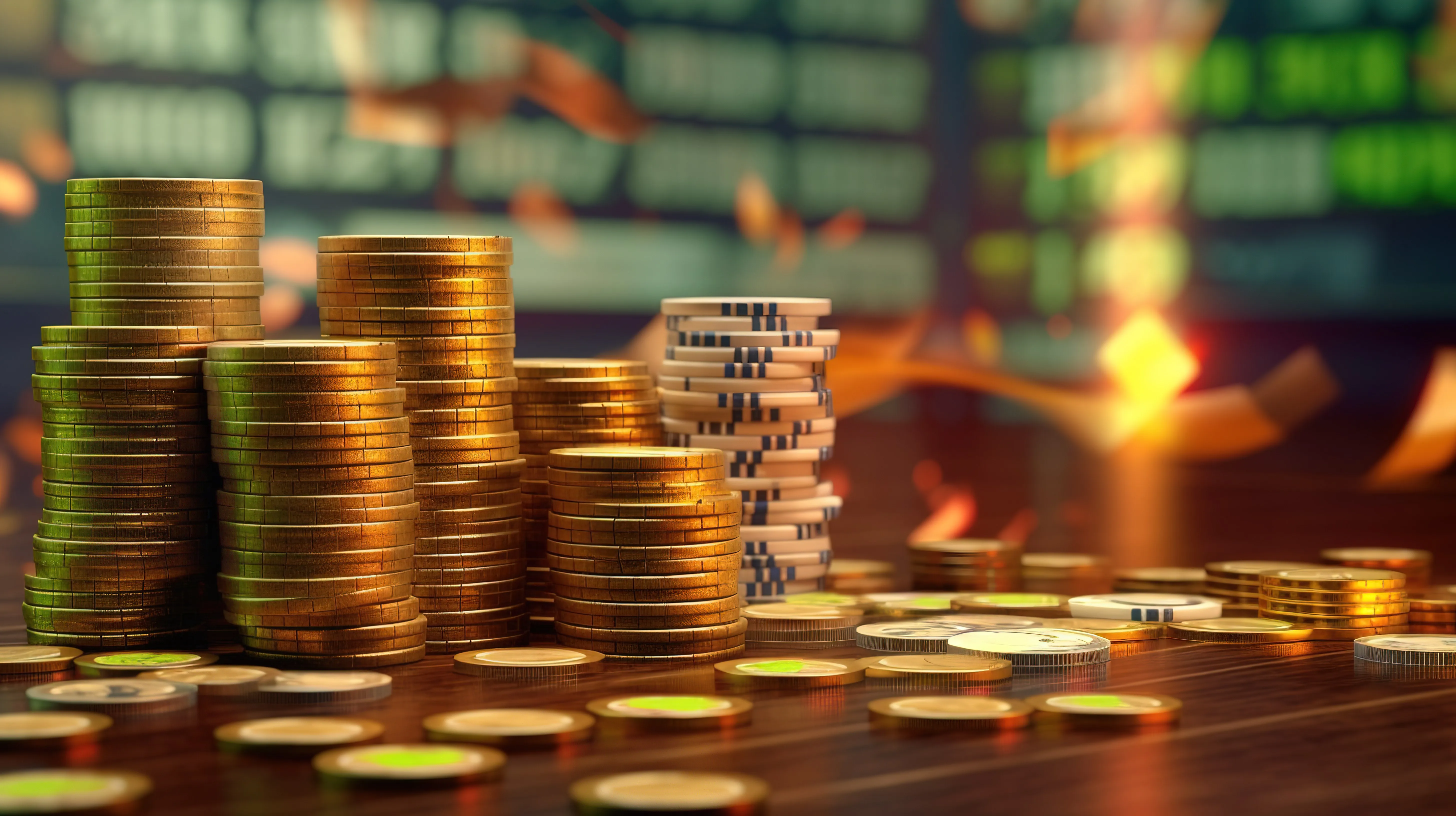 Trò chơi bắn cá v9bett đăng nhập