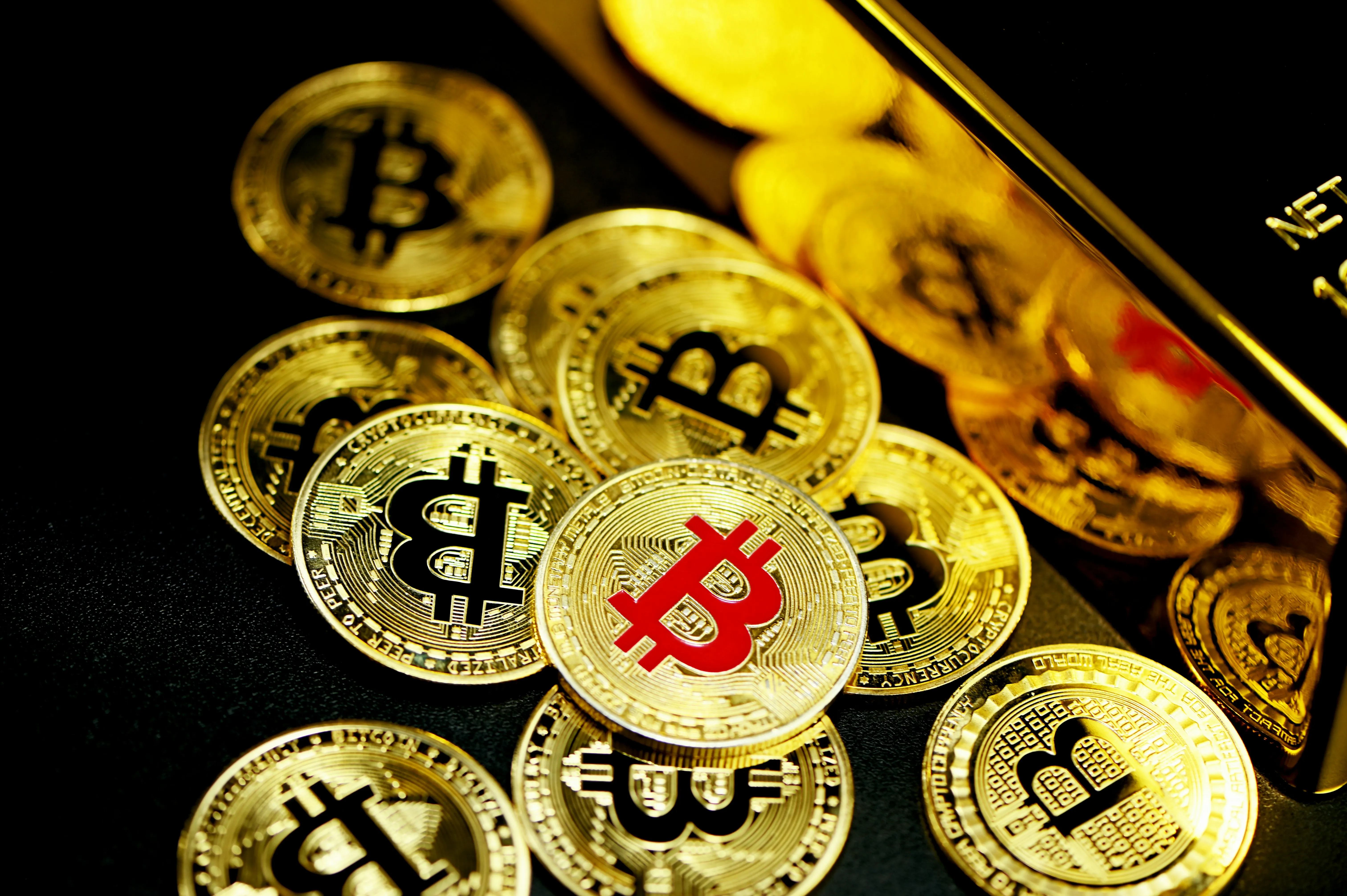 Chính sách Chống Gian lận V9BET