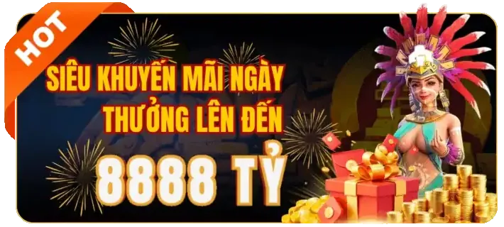 Chuyển khoản ngân hàng V9BET