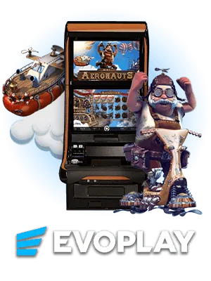 Giao diện đăng nhập V9BET