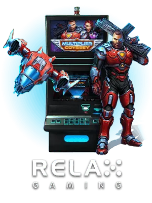 Hỗ trợ khách hàng V9BET chuyên nghiệp