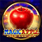 Đa dạng trò chơi áp dụng hoàn trả tại v9bett