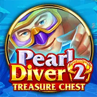 Đăng ký tài khoản v9bett