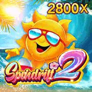 Hệ thống tự động hoàn trả tiền cược hàng tuần của v9bett đăng nhập