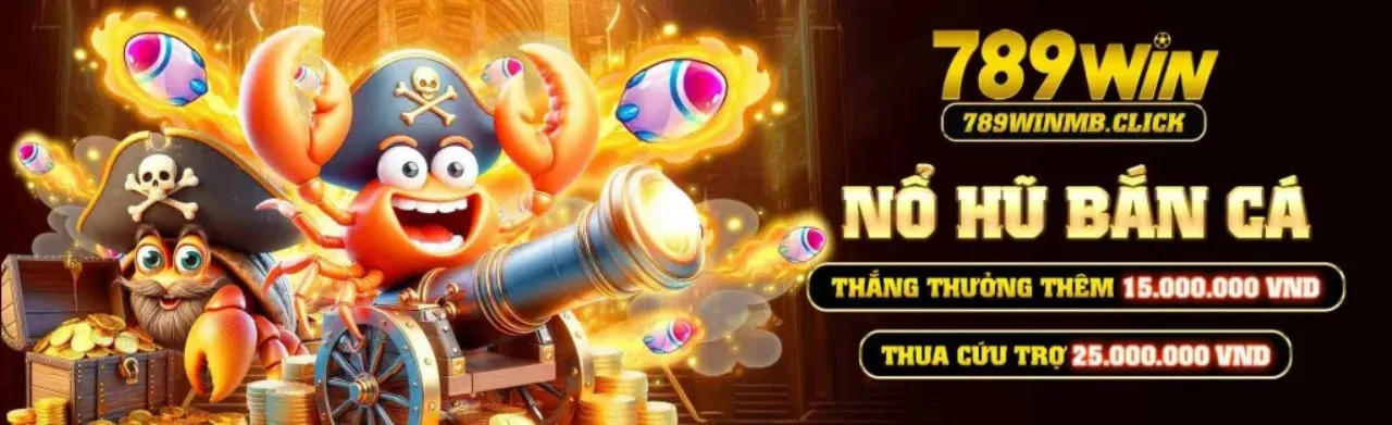 Trải nghiệm Slot và Jackpot đỉnh cao tại v9bett đăng nhập