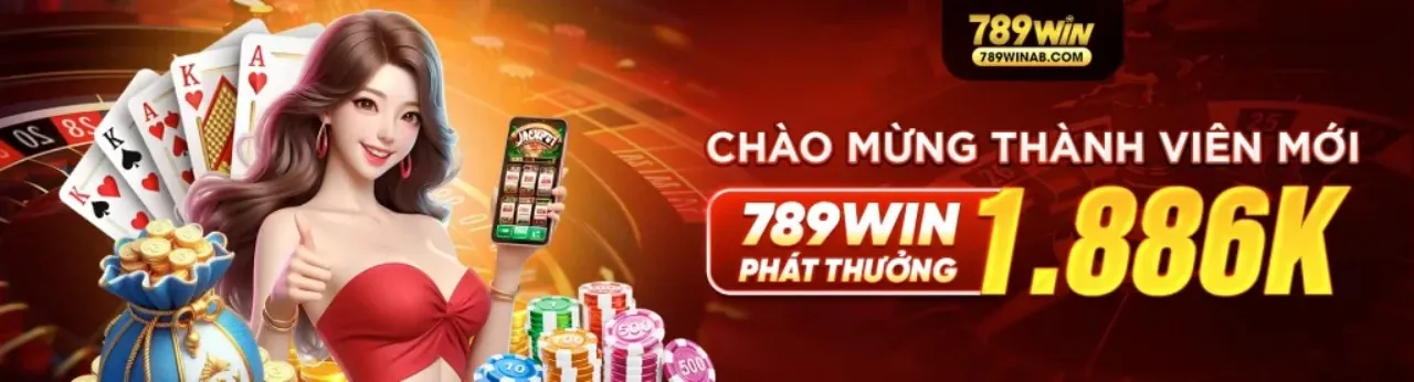 Giao diện đăng ký V9BET chuyên nghiệp và an toàn