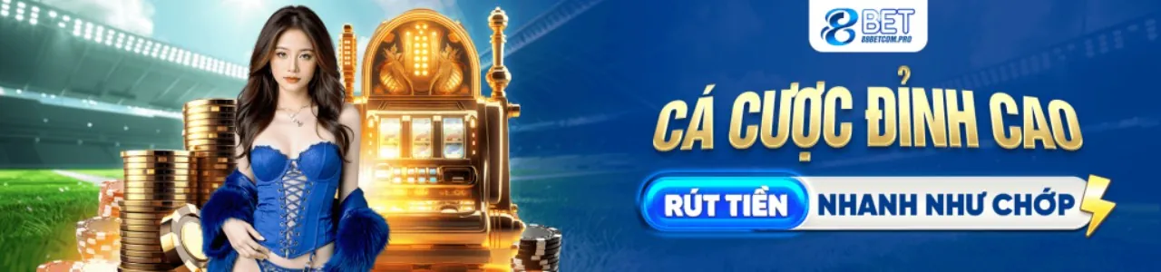 Banner khuyến mãi đăng ký V9BET
