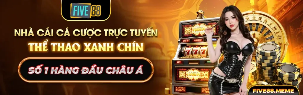 Đá gà trực tuyến V9bett