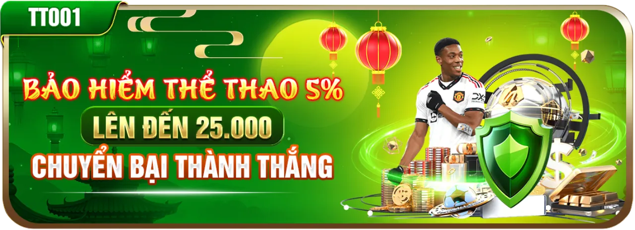 Ưu đãi đặc biệt cho đá gà V9BET