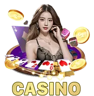 Trò chơi Poker trực tuyến