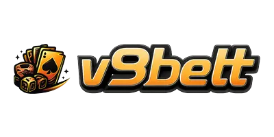 v9bett đăng nhập