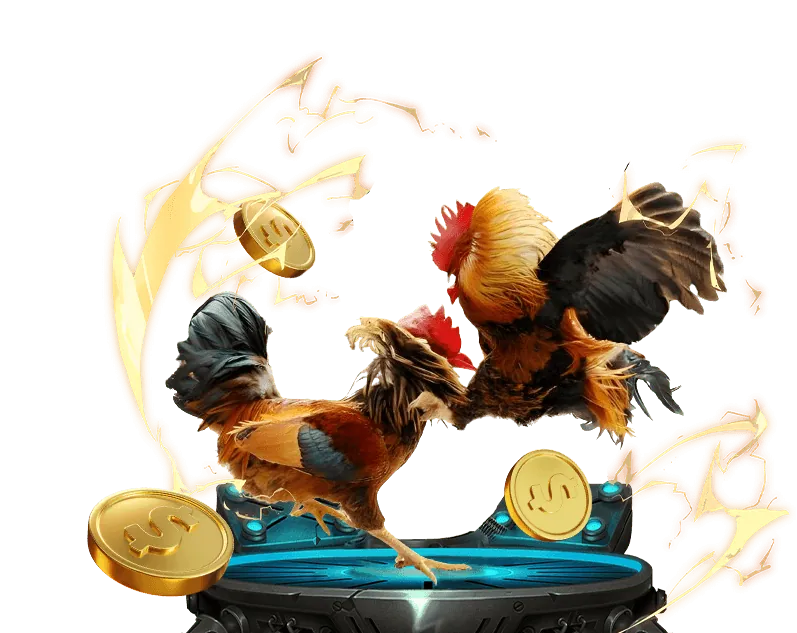 Giải pháp cho các vấn đề đăng nhập V9BET thường gặp