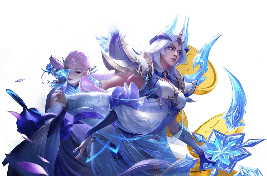 Tầm quan trọng của tin tức trong cá cược trực tuyến