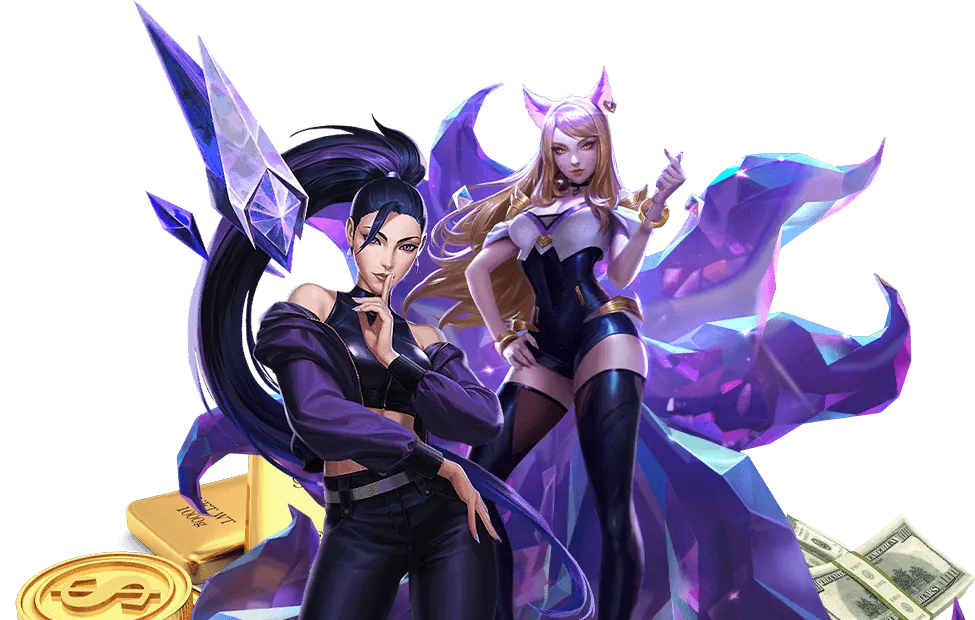 Trận đấu đá gà trực tiếp