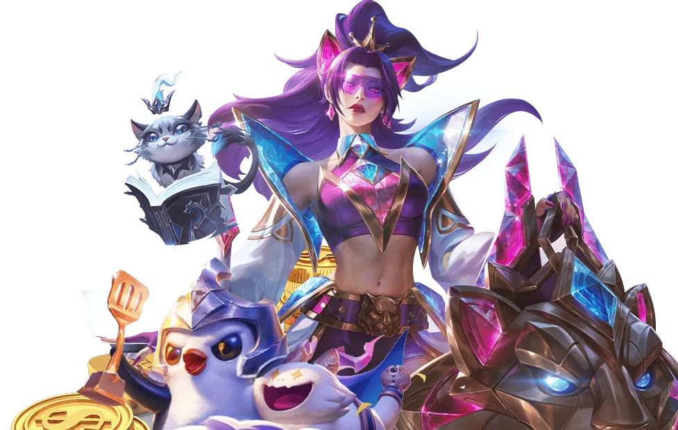 Cá cược thể thao với các trận đấu bóng đá