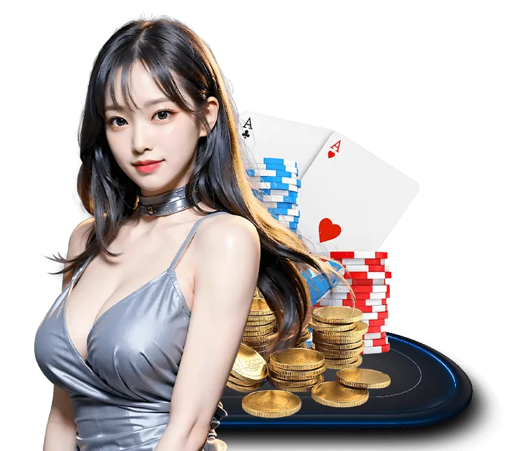 Đa dạng trò chơi tại V9BET Đăng Nhập
