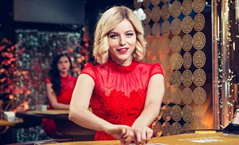 Đa dạng trò chơi casino trực tuyến