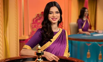 Biểu tượng hoàn trả tiền cược hàng tuần