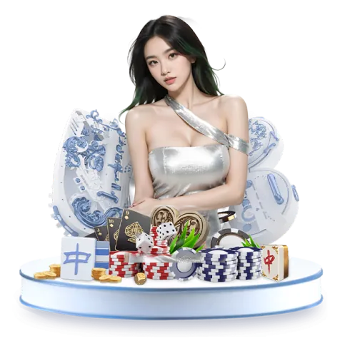 Chương trình VIP casino